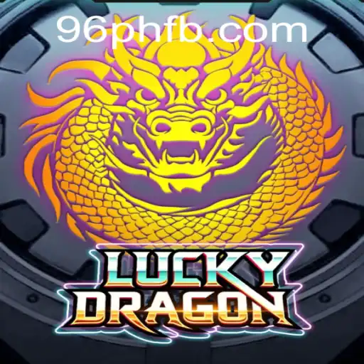 Explore the Enchanting World of LuckyDragon: Your Ultimate Gaming Adventure