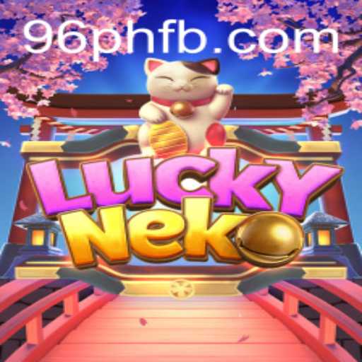 Unveiling the Intriguing World of LuckyNeko