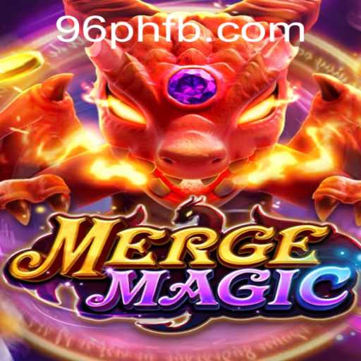 Unveiling the Mystical World of MERGEMAGIC: A Guide to the Enchanting Game