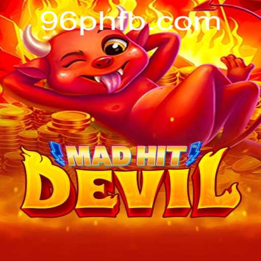 MadHitDevil Game Guide: Unraveling the Intricacies of MadHitDevil and the Role of 96PH.COM