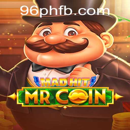 MadHitMrCoin: Dive Into the Exciting World of Digital Adventure
