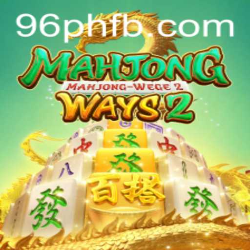 Exploring MahjongWays2: A Contemporary Twist on a Classic Game