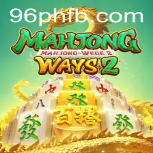 Exploring MahjongWays2: A Contemporary Twist on a Classic Game