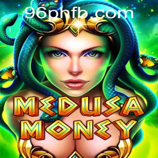 Dive into the Enchanting World of MedusaMoney: A Captivating Gaming Experience