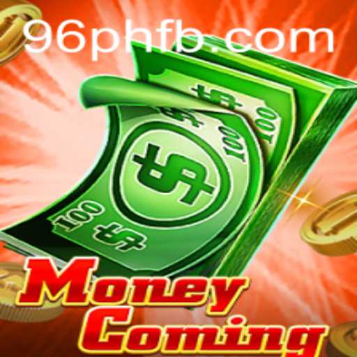 Exploring the Exciting World of MoneyComing