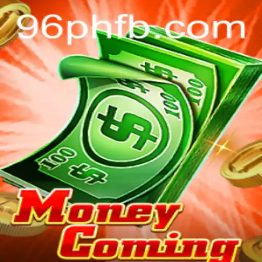 Exploring the Exciting World of MoneyComing