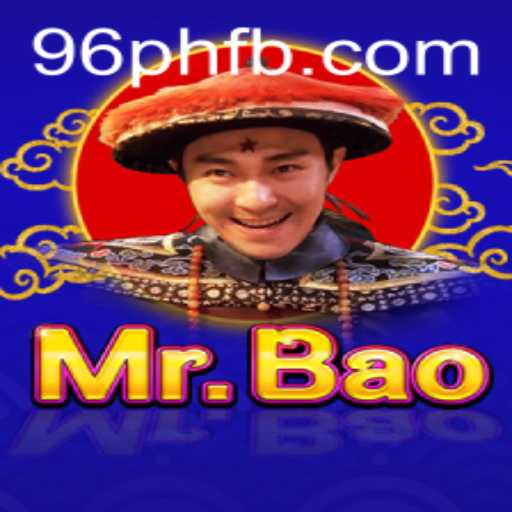 Discover the World of MrBao: A Comprehensive Guide to Gameplay and Current Trends