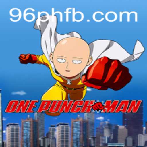 Discovering OnePunchMan: The Ultimate Gaming Experience with a Twist