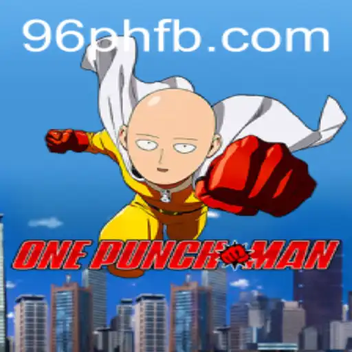 Discovering OnePunchMan: The Ultimate Gaming Experience with a Twist
