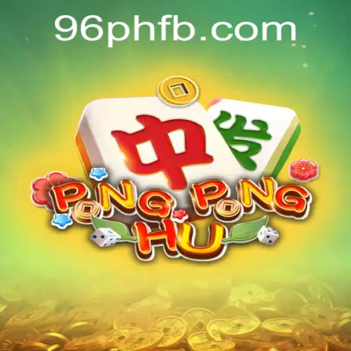Exploring the Exciting World of PONGPONGHU: A Unique Gaming Adventure