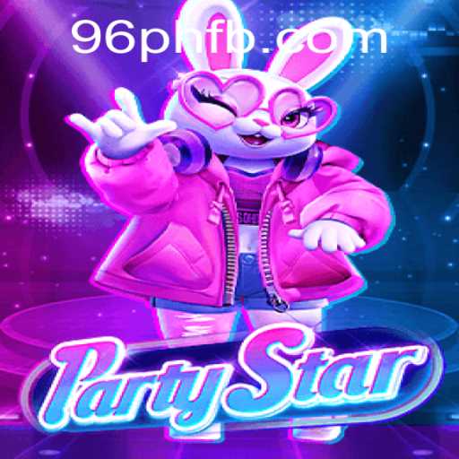 Discover the Thrills of PartyStar: An Exciting New Game Experience
