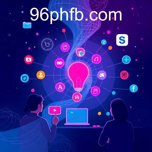 ​96PH.COM