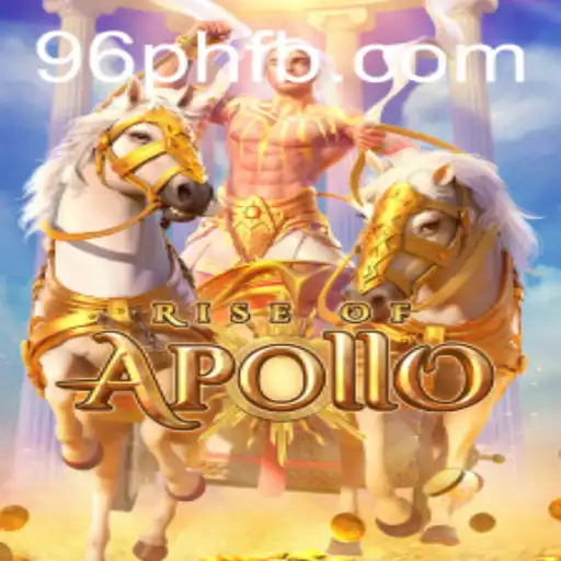 Discovering the Thrilling World of RiseofApollo