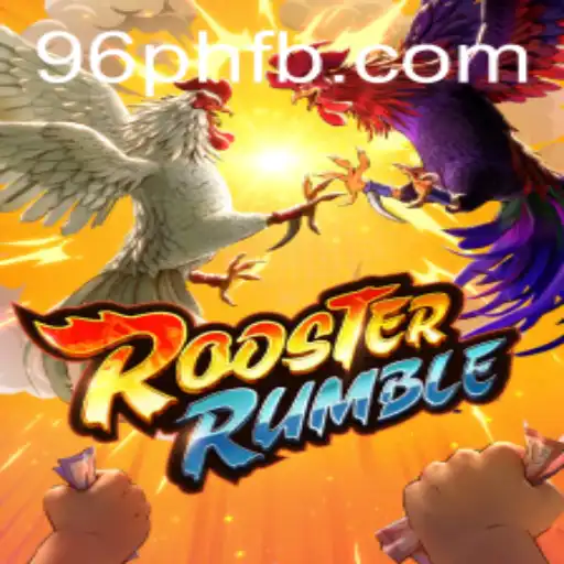 Exploring RoosterRumble: The Exciting World of Feathered Combat