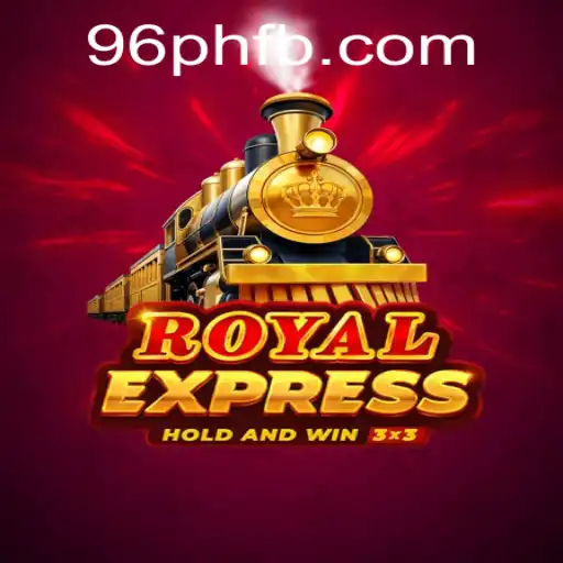 Exploring the Thrills of RoyalExpress: A Journey Through Strategy and Skill