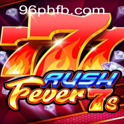 RushFever7s: A Comprehensive Guide to the Game