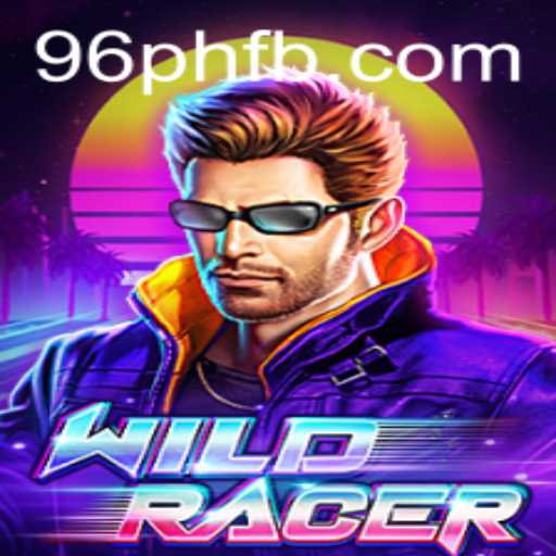 Exploring the Thrills of WildRacer