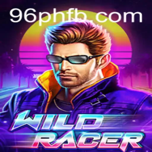 Exploring the Thrills of WildRacer