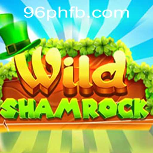 Explore the Exciting World of WildShamrock: A Thrilling Adventure