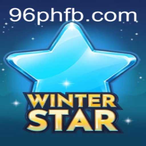 WinterStar Game: A Thrilling Adventure in a Frosty Realm