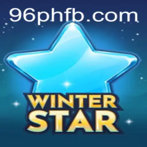 WinterStar Game: A Thrilling Adventure in a Frosty Realm
