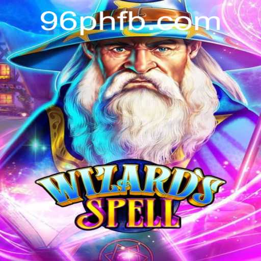 Exploring the Mystical World of WizardsSpell: A Journey Through Magic and Adventure with 96PH.COM