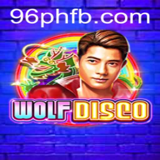 Exploring WolfDisco: A New Gaming Sensation