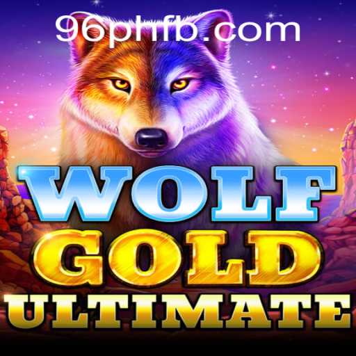 Exploring the Intriguing World of WolfGoldUltimate