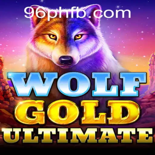 Exploring the Intriguing World of WolfGoldUltimate
