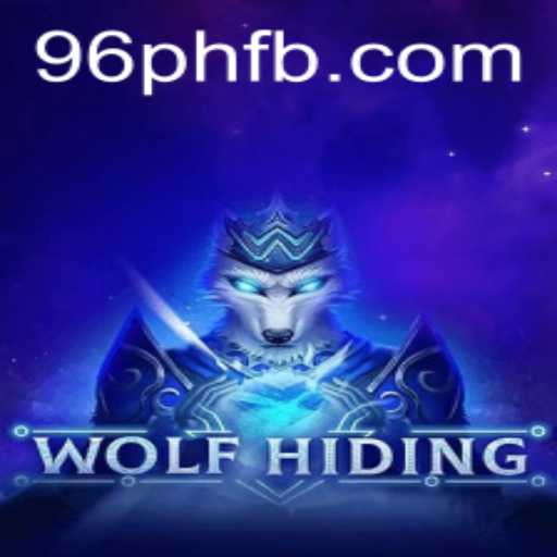 The Enigmatic World of WolfHiding: A Deep Dive into Gameplay and Mechanics