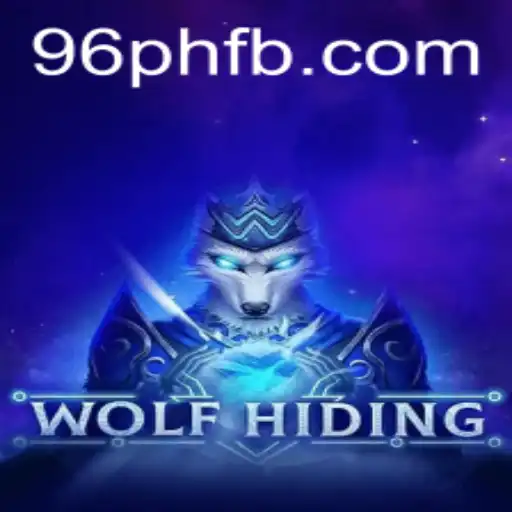 The Enigmatic World of WolfHiding: A Deep Dive into Gameplay and Mechanics