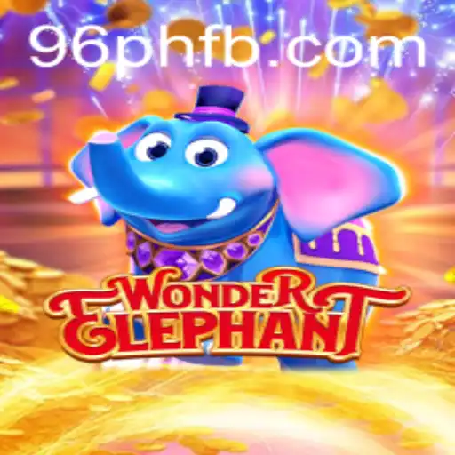 Unveiling WonderElephant: A Journey into the Majestic World of Adventure