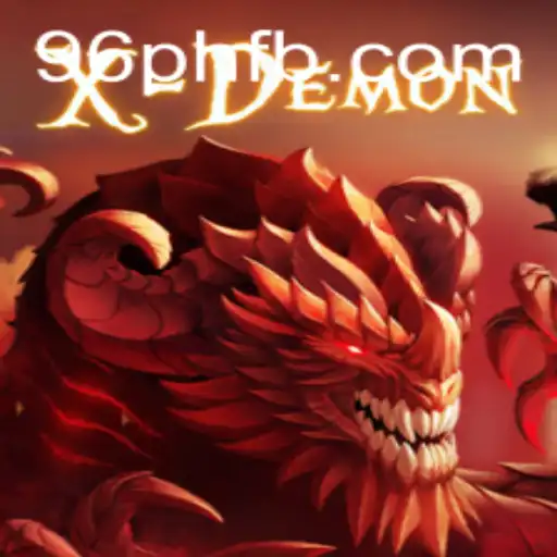Explore the Exciting World of XDemon: A Comprehensive Guide