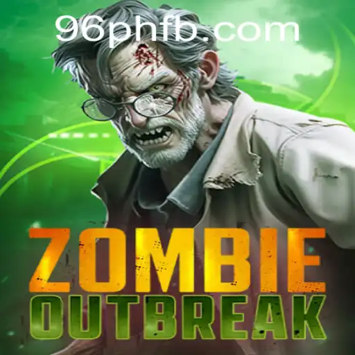 ZombieOutbreak: Thrilling Survival Adventure in a Post-Apocalyptic World